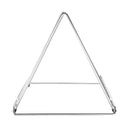 Hygiplas Hochleistungs-Schneidebrettständer