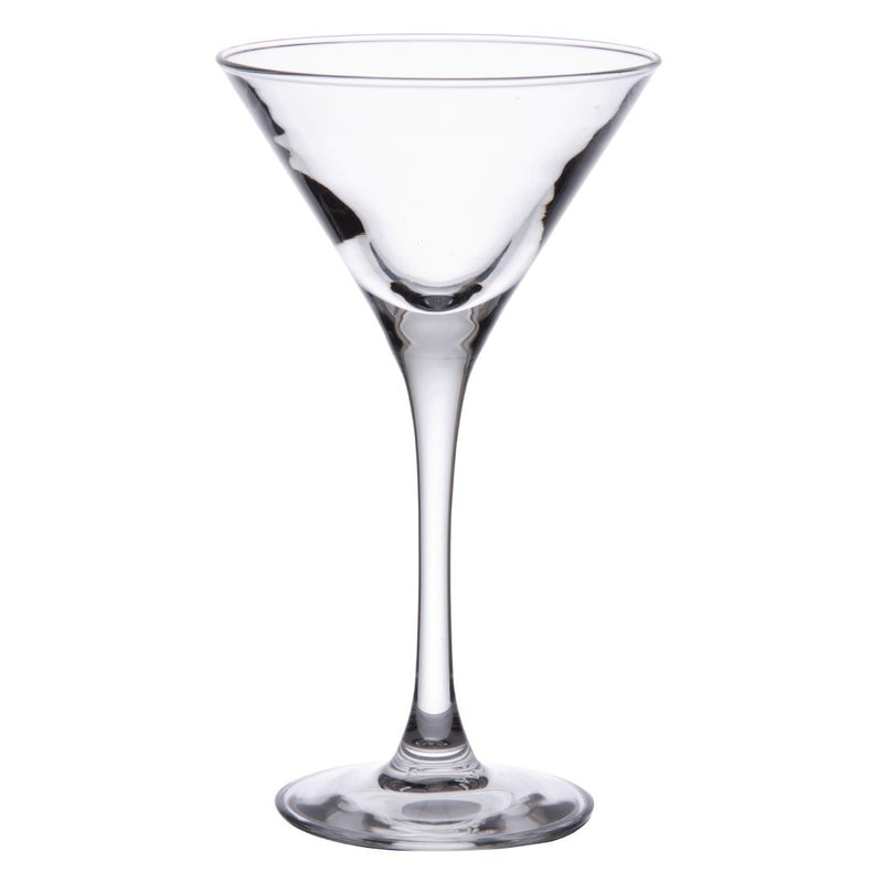 Arcoroc Signature Martini-Gläser, 140 ml, 24 Stück