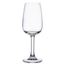 Chef &amp; Sommelier Cabernet Port- oder Sherry-Gläser, 120 ml, 6 Stück