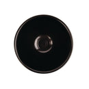 Olympia Kristallon Fusion Melamin-Reisschüsseln, 140 mm, 12 Stück