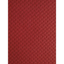 Paper Tablemat Bordeaux (Pack of 500)