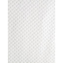 Papiertischdecke glänzend weiß (400 Stück)