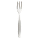 Olympia Kelso Cake Fork (Pack of 12)