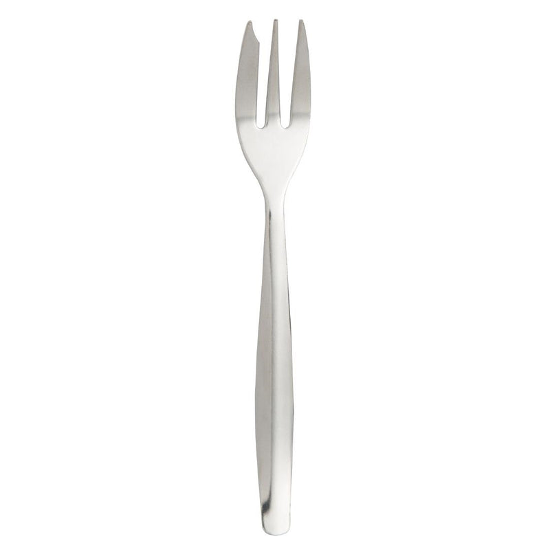 Olympia Kelso Cake Fork (Pack of 12)