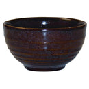 Churchill Bit on the Side Ripple Schalen, 560 ml, 6 Stück