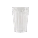 Olympia Kristallon Polycarbonate Tumblers 142ml (Pack of 12)