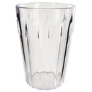 Olympia Kristallon Polycarbonate Tumblers 142ml (Pack of 12)