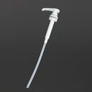 Monin Siruppumpe für 700-ml-Flaschen