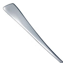 Chef &amp; Sommelier Ezzo Buttermesser (12er-Pack)