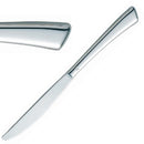 Chef &amp; Sommelier Ezzo Tafelmesser mit Hohlgriff, 12 Stück