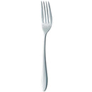 Chef & Sommelier Lazzo Dessert Fork (Pack of 12)
