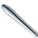 Chef & Sommelier Lazzo Dessert Knife (Pack of 12)