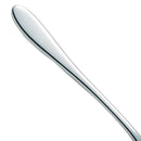Chef & Sommelier Lazzo Dessert Spoon (Pack of 12)