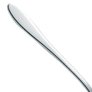 Chef & Sommelier Lazzo Dinner Table Spoon (Pack of 12)