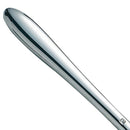 Chef & Sommelier Lazzo Hollow Handle Dinner Knife (Pack of 12)