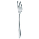 Chef & Sommelier Lazzo Fish Fork (Pack of 12)
