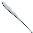 Chef & Sommelier Lazzo Fish Knife (Pack of 12)