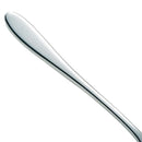 Chef & Sommelier Lazzo Soup Spoon (Pack of 12)