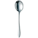 Chef & Sommelier Lazzo Soup Spoon (Pack of 12)