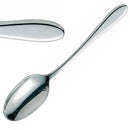 Chef & Sommelier Lazzo Teaspoon (Pack of 12)