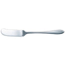 Chef & Sommelier Lazzo Butter Knife (Pack of 12)