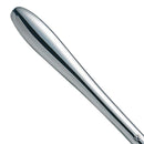 Chef & Sommelier Lazzo Tea Knife (Pack of 12)