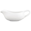 Churchill Bit on the Side Mini-Saucenboote, 140 ml, 6 Stück