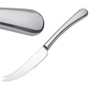 Abert Coltello Two-Pronged Cheese Knife (Pack of 12)