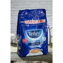 Tetley Caterers Teebeutel (1100 Stück)