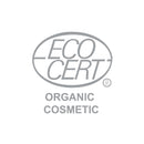 Anyah Eco Spa Toiletries Welcome Pack