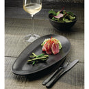 Olympia Fusion Nudelschüssel 152 mm (6er-Pack)