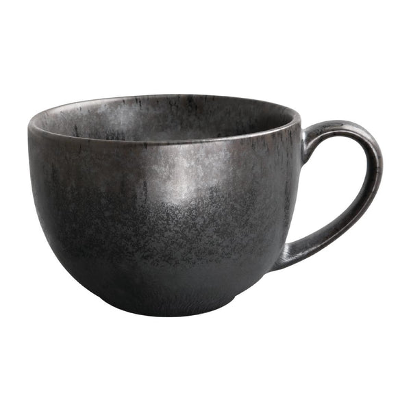 Olympia Fusion Cup 250 ml (6er Pack)