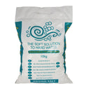 Aquasol Salztabletten für Wasserenthärter 10 kg