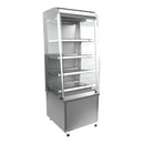 Moffat Hot Food Display Multideck Merchandiser MH1