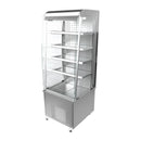 Moffat Chilled Food Display Multideck Merchandiser MC1
