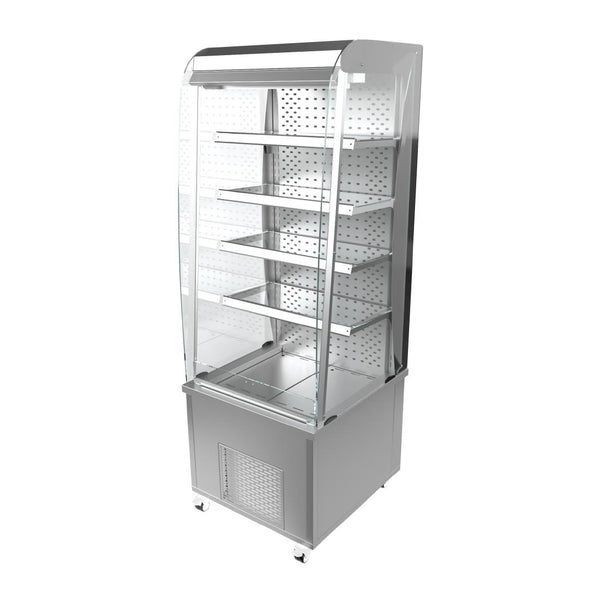 Moffat Chilled Food Display Multideck Merchandiser MC1