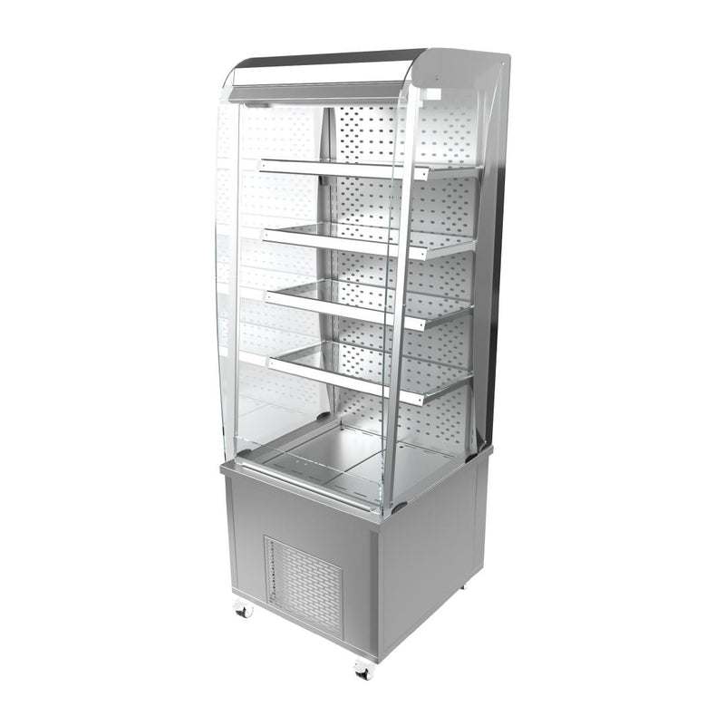 Moffat Chilled Food Display Multideck Merchandiser MC1