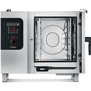 Convotherm 4 easyDial Combi Oven 6 x 1 x1 GN Grid