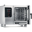 Convotherm 4 easyDial Combi Oven 6 x 1 x1 GN Grid