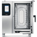 Convotherm 4 easyTouch Combi Oven 10 x 1 x1 GN Grid with ConvoGrill