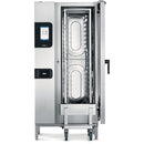 Convotherm 4 easyTouch Combi Oven 20 x 1 x1 GN Grid with ConvoGrill