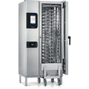 Convotherm 4 easyTouch Combi Oven 20 x 1 x1 GN Grid