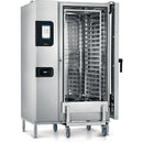 Convotherm 4 easyTouch Combi Oven 20 x 2 x1 GN Grid