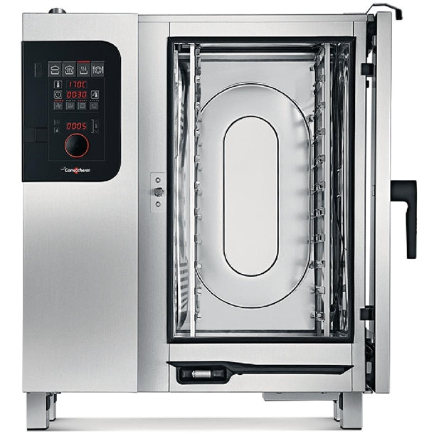 Convotherm 4 easyDial Combi Oven 10 x 1/1 GN Grid