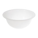 Schneider Plastic Mixing Bowl 1Ltr