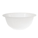 Schneider Plastic Mixing Bowl 1Ltr