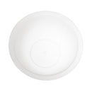 Schneider Plastic Mixing Bowl 1Ltr