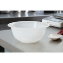 Schneider Plastic Mixing Bowl 1Ltr