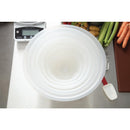Schneider Plastic Mixing Bowl 1Ltr