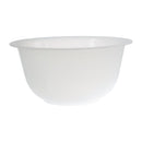 Schneider Kunststoff-Rührschüssel 2,5Ltr